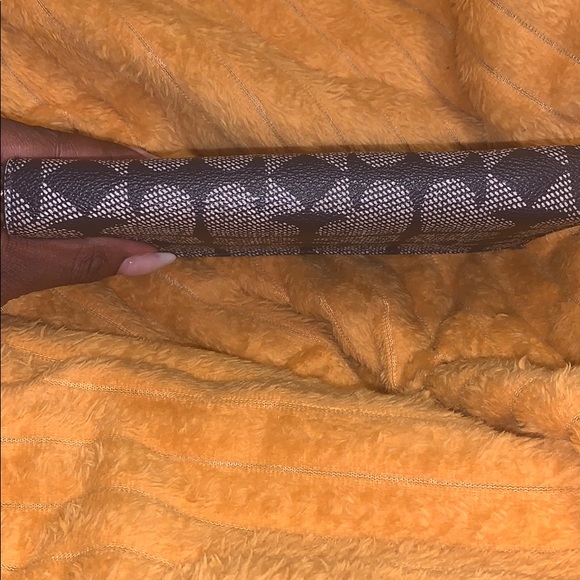 Kate Spade Wallet! - Picture 4 of 7